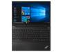 Lenovo ThinkPad E15[20RD006LRT]