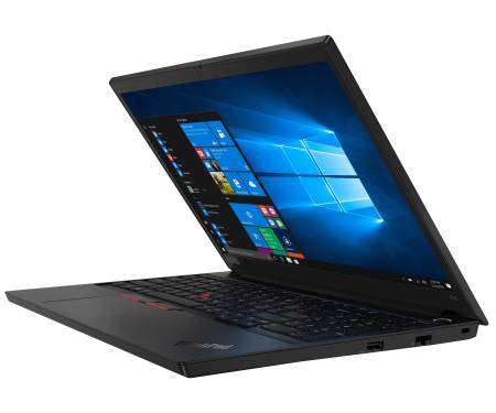Lenovo ThinkPad E15[20RD006LRT]