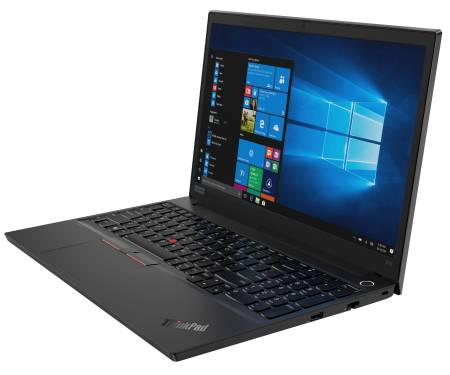 Lenovo ThinkPad E15[20RD006LRT]