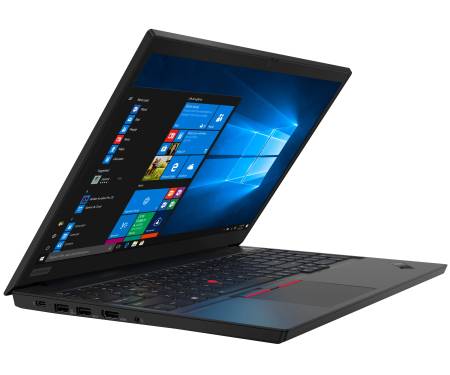 Lenovo ThinkPad E15[20RD006LRT]