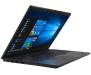 Lenovo ThinkPad E15[20RD006LRT]