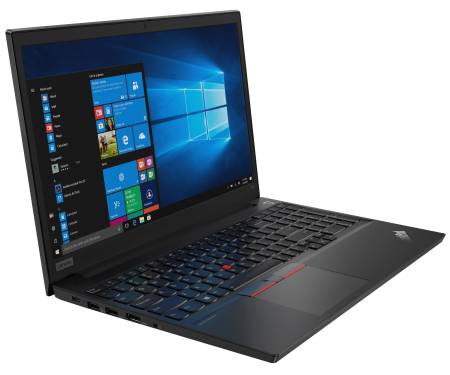 Lenovo ThinkPad E15[20RD006LRT]