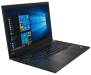 Lenovo ThinkPad E15[20RD006LRT]