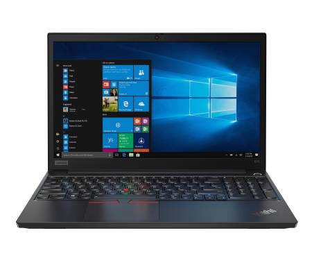 Lenovo ThinkPad E15[20RD006LRT]