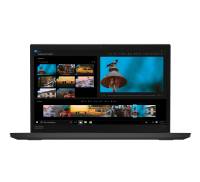 Lenovo ThinkPad E15[20RD006LRT]