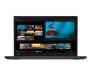 Lenovo ThinkPad E15[20RD006LRT]
