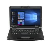 Panasonic FZ-55[FZ-55B400KT9]