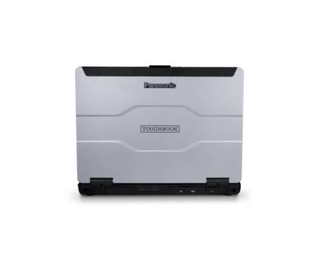 Panasonic FZ-55[FZ-55B400KT9]