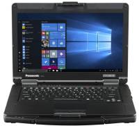Panasonic FZ-55[FZ-55B400ET9]