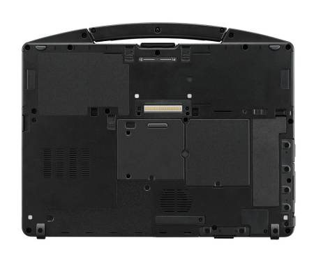 Panasonic FZ-55[FZ-55B400ET9]
