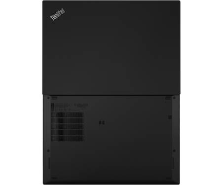 Lenovo ThinkPad T14s[20T0001YRT]