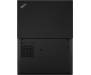Lenovo ThinkPad T14s[20T0001YRT]
