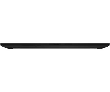 Lenovo ThinkPad T14s[20T0001YRT]