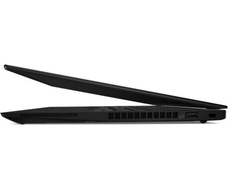 Lenovo ThinkPad T14s[20T0001YRT]