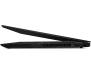 Lenovo ThinkPad T14s[20T0001YRT]