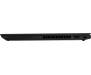 Lenovo ThinkPad T14s[20T0001YRT]