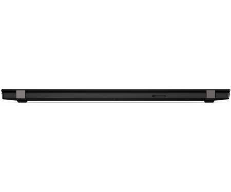 Lenovo ThinkPad T14s[20T0001YRT]
