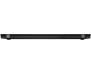 Lenovo ThinkPad T14s[20T0001YRT]