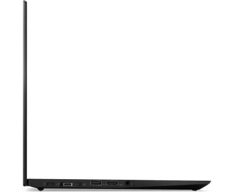 Lenovo ThinkPad T14s[20T0001YRT]
