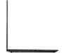 Lenovo ThinkPad T14s[20T0001YRT]