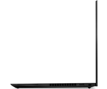 Lenovo ThinkPad T14s[20T0001YRT]