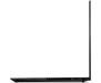 Lenovo ThinkPad T14s[20T0001YRT]