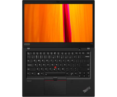 Lenovo ThinkPad T14s[20T0001YRT]