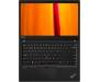 Lenovo ThinkPad T14s[20T0001YRT]