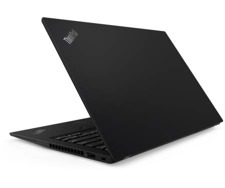 Lenovo ThinkPad T14s[20T0001YRT]