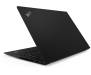 Lenovo ThinkPad T14s[20T0001YRT]