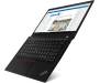Lenovo ThinkPad T14s[20T0001YRT]