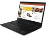 Lenovo ThinkPad T14s[20T0001YRT]