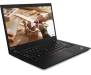 Lenovo ThinkPad T14s[20T0001YRT]