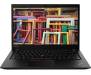 Lenovo ThinkPad T14s[20T0001YRT]