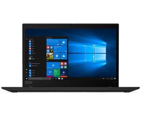 Lenovo ThinkPad T14s[20T0001YRT]