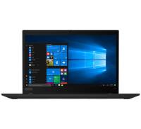 Lenovo ThinkPad T14s[20T0001YRT]