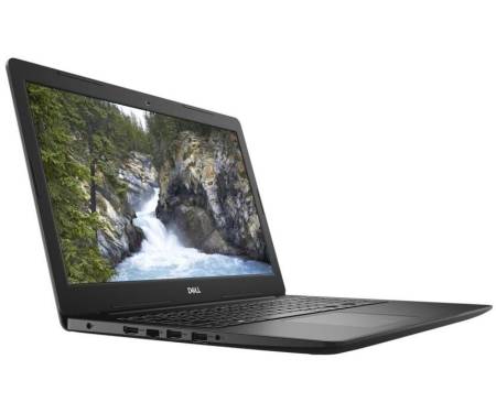 Dell Vostro 3501[N6503VN3501ERC_UBU]