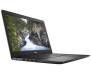 Dell Vostro 3501[N6503VN3501ERC_UBU]