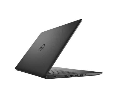 Dell Vostro 3501[N6503VN3501ERC_UBU]