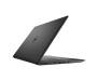 Dell Vostro 3501[N6503VN3501ERC_UBU]