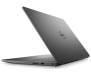 Dell Vostro 3501[N6503VN3501ERC_UBU]