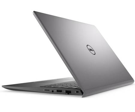 Dell Vostro 5402[N5111VN5402ERC_UBU]