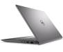 Dell Vostro 5402[N5111VN5402ERC_UBU]