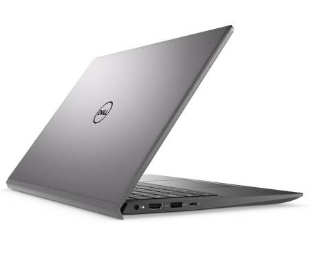 Dell Vostro 5402[N5111VN5402ERC_UBU]