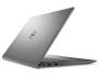 Dell Vostro 5402[N5111VN5402ERC_UBU]