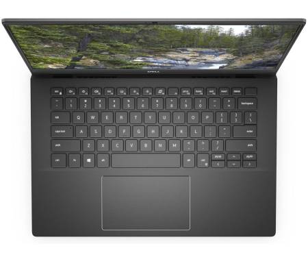 Dell Vostro 5402[N5111VN5402ERC_UBU]