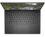 Dell Vostro 5402[N5111VN5402ERC_UBU]