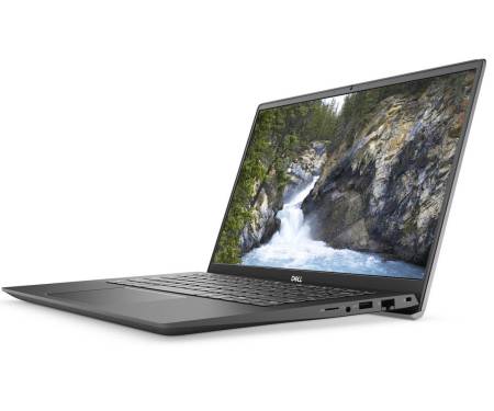 Dell Vostro 5402[N5111VN5402ERC_UBU]
