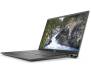 Dell Vostro 5402[N5111VN5402ERC_UBU]