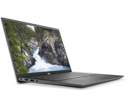 Dell Vostro 5402[N5111VN5402ERC_UBU]